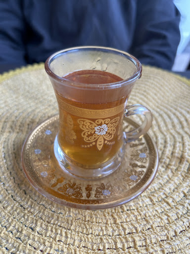 Photo of Plymouth Jollof Kitchen - 65 Union St, Stonehouse, Plymouth PL1 3LU